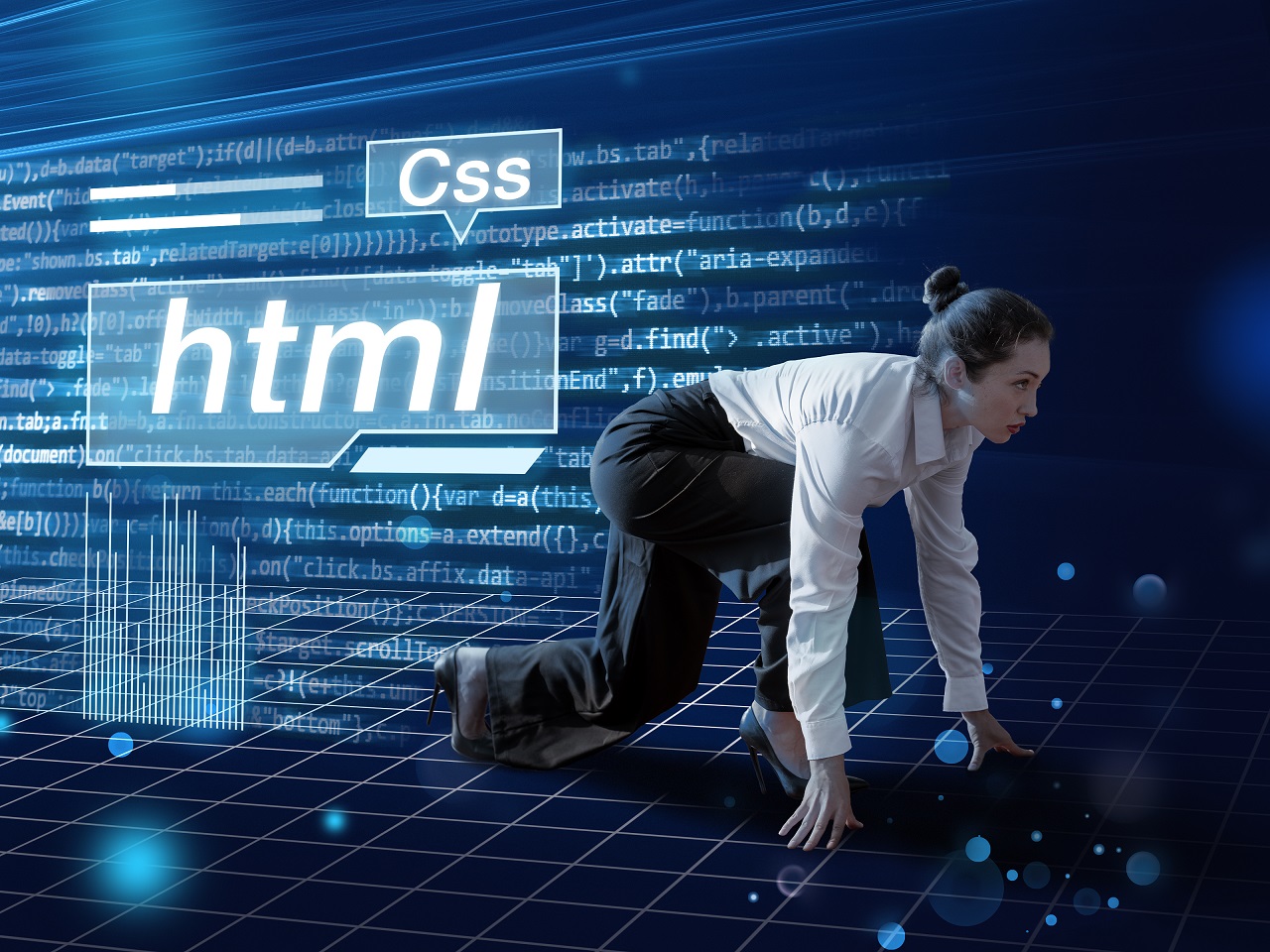 Why Every Business Needs a Website — Even in 2025