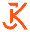 KJoumaa