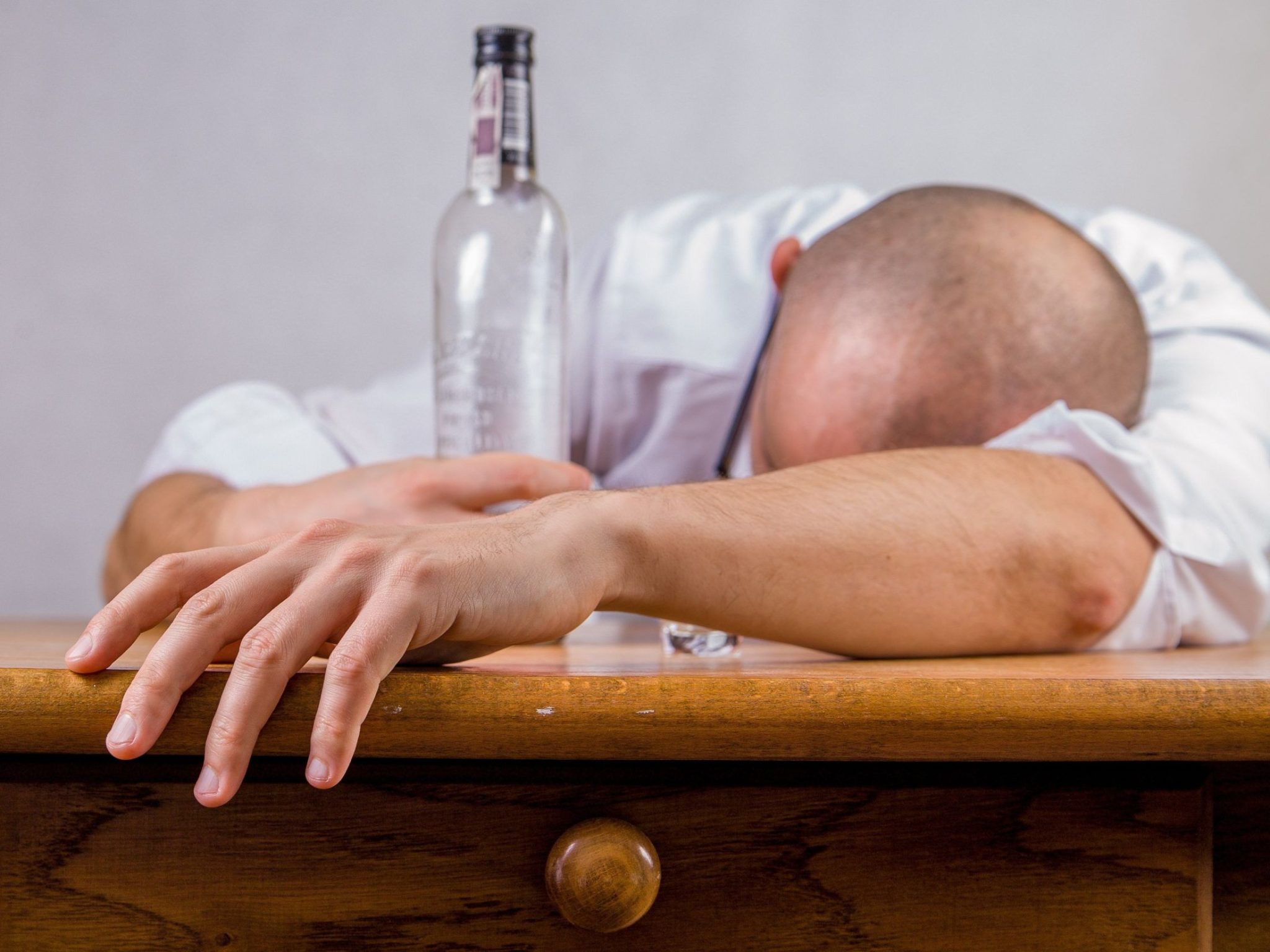 Software development in 2026: Curing the AI party hangover