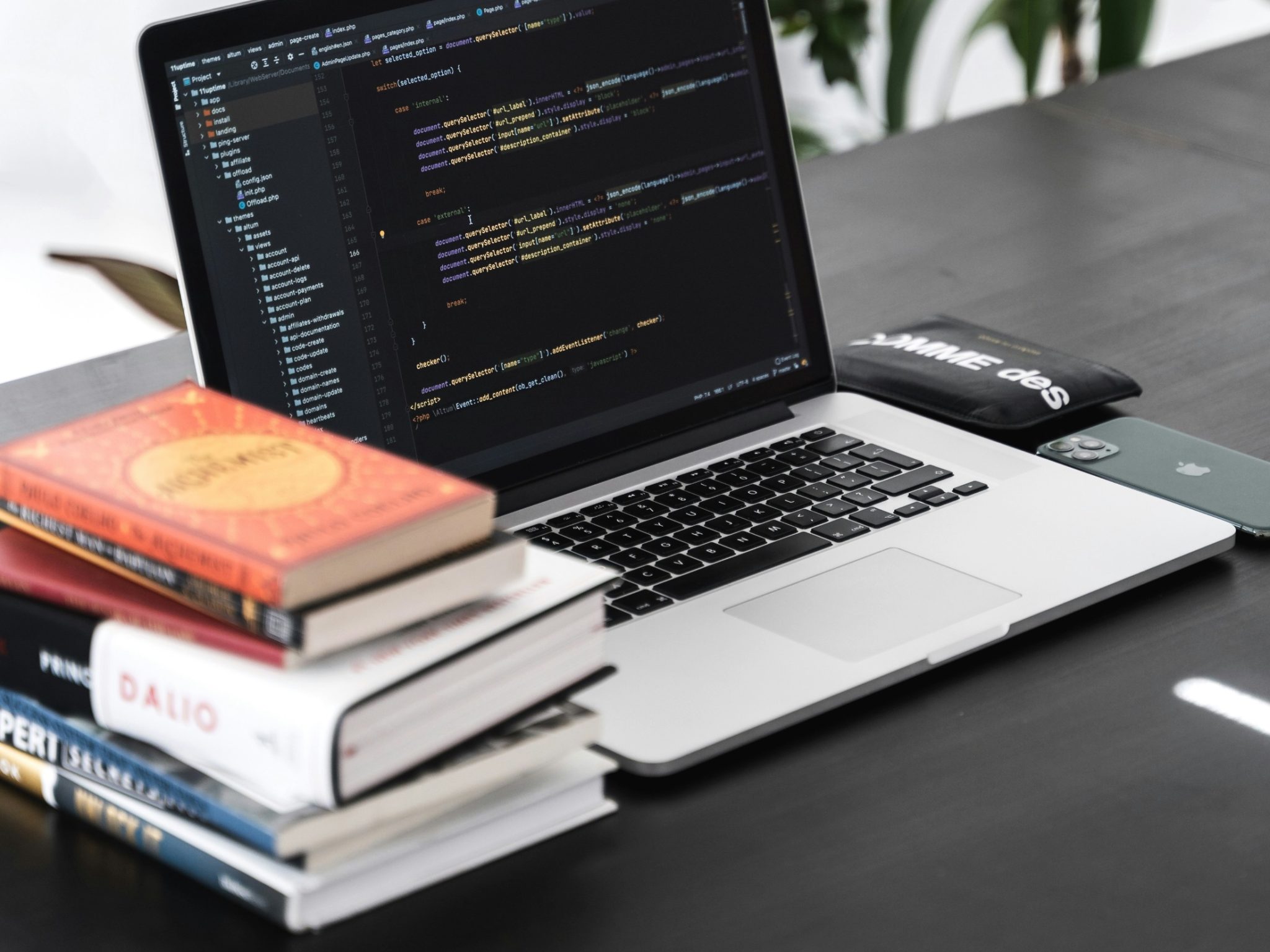 Study finds LLM-native IDE security risks in system controls