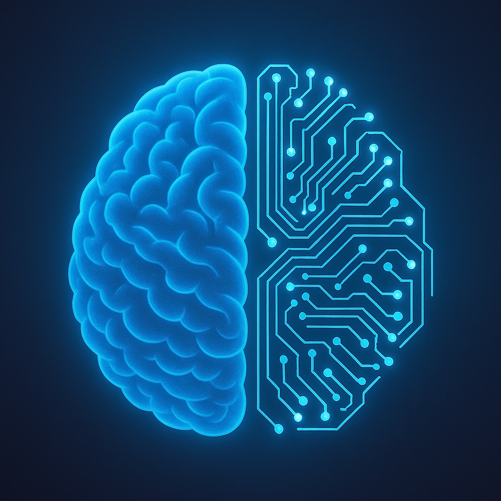 Who is Smarter —Humans or AI?